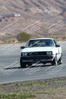 media/Mar-05-2022-ACH Motoring Trackdayz (Sat) [[10e7335f8e]]/3-yellow/session1 skid pad/